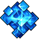 Cube custom emote | 𝐒𝐭𝐚𝐫 𝐖𝐚𝐫𝐬 𝐄𝐭𝐞𝐫𝐧𝐚𝐥𝐬
