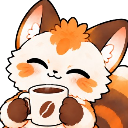 ToddCoffee Discord emoji