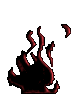 ValorEmo animated emote | 𝐒𝐭𝐚𝐫 𝐖𝐚𝐫𝐬 𝐄𝐭𝐞𝐫𝐧𝐚𝐥𝐬