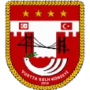 yurttasulhkonseyi
