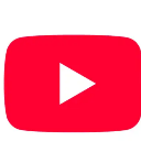 :YouTube: