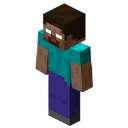 :herobrine: