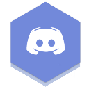 :DISCORD2: