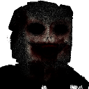 :POPSERVER: