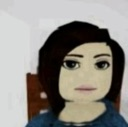 oh_roblox custom emote | ❀.ೃ࿔*:･ Cupid's Cottage ˖ ݁♬⋆.˚𝄞