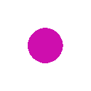 :Blinking_purple: