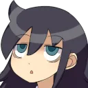 Watamote_13