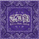 :Bandana:
