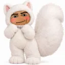 kiwi_furry
