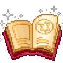 wiki
