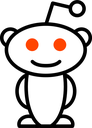 reddit Discord Emoji from 𝔱𝔥𝔢 𝔠𝔩𝔢𝔯𝔟 ˖𓍢ִ໋ ⾕⋆˙⟡