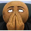 are_we_serious_kiwi