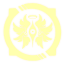 Light Discord Emoji | 𝐒𝐭𝐚𝐫 𝐖𝐚𝐫𝐬 𝐄𝐭𝐞𝐫𝐧𝐚𝐥𝐬
