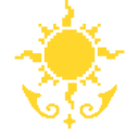 aspect_light Discord Emoji from 𝐒𝐭𝐚𝐫 𝐖𝐚𝐫𝐬 𝐄𝐭𝐞𝐫𝐧𝐚𝐥𝐬