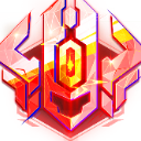 rank_oaa Discord sticker | 𝐒𝐭𝐚𝐫 𝐖𝐚𝐫𝐬 𝐄𝐭𝐞𝐫𝐧𝐚𝐥𝐬