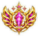 booster Discord Emoji - 𝐒𝐭𝐚𝐫 𝐖𝐚𝐫𝐬 𝐄𝐭𝐞𝐫𝐧𝐚𝐥𝐬
