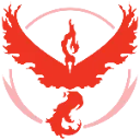 Valor