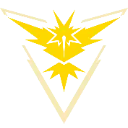 Instinct