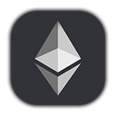Eth Discord Emoji - cool kids party x_x