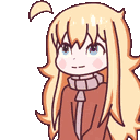 Bow