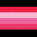 hypersexual Discord Emoji - ❀.ೃ࿔*:･ Cupid's Cottage ˖ ݁♬⋆.˚𝄞