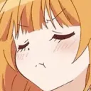 TsunTsunDere
