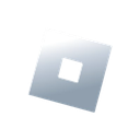 roblox Discord Emoji | Roblox Scripts | Rivals, Blox Fruits, MM2, 99 Nights & More