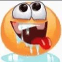 emoji_48 Discord sticker - Aeternus Society #400