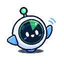 orbit_wave