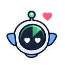 orbit_love