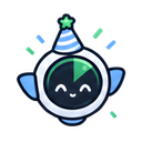 orbit_party
