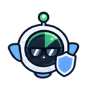 orbit_moderation