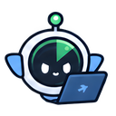 orbit_typing