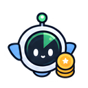 orbit_coin