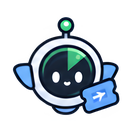 orbit_passport
