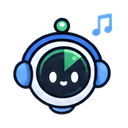 orbit_music
