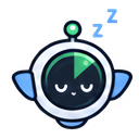 orbit_sleep