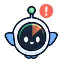 orbit_alert