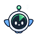 orbit_confused