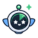 orbit_wow