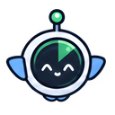 orbit_happy