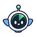 orbit