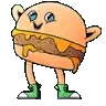 burger_royal