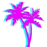 000palm
