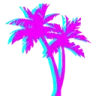 :000palm: