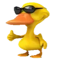 duck_royal
