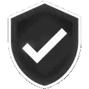 protected_royal