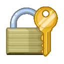 unlock_royal