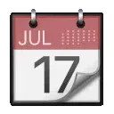 calendario