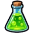 Forbidden_Experiment custom emote from Steal An Egg┃Egg Notifier